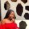 Faithjozzy